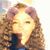Earniesha Hutchinson's profile image