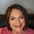 Channon Sanders Black's profile image