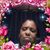 Amanda Parks's profile image