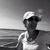 Sharon Sullivan's profile image