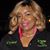 Crystal Gonzales Smith's profile image