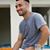 Josh Boese's profile image