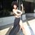 Consuelo Quinones's profile image