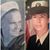 Jules Purinton-Shuler's profile image