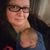 Shelleigh Volling's profile image