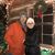 Carrie Wagler's profile image