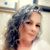 Bobbi Hass-Burleson's profile image