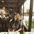 Mariann Nagy's profile image