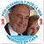 Josefina Blanco's profile image