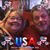 Lynn Bryant Huffman's profile image