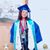Kaitlyn Marcial's profile image