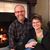 Brenda Kardohely's profile image