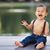 Lorraine Moreno Salazar's profile image