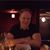 Paulo Dumont's profile image