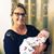 Theresa Howell Schwartz's profile image