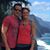 Stephanie Carroccetto's profile image