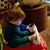 Jonathan Fouasse's profile image
