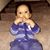 Fartun Bulbul's profile image