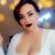 Vanessa Archibeque Jimenez's profile image