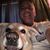 Greg Bainbridge's profile image
