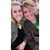 Tammy Richison Chambers's profile image