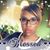 Shermica Powe's profile image