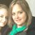 Marcy Cavanaugh Davies's profile image