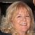Tammy Kainer-Chatelain's profile image
