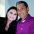 Rodrigo Tati Herrmann Barreto's profile image