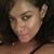 April Ellis's profile image