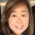 Ginger Vo's profile image