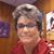 Cindi Henson Berry's profile image