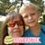 Holly Stevens's profile image