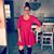 Milia Nekole Carter's profile image