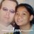 Maria Fortenberry's profile image