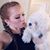 Allie Ric's profile image