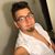 Tanner Rambo's profile image
