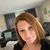 Margarete Dal Forno's profile image
