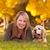 Amy Trimbo's profile image