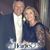 Janice Bauman's profile image
