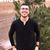Adam Anthony Crespin's profile image