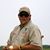 William Bennett's profile image