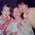 Jacki Johnston Girtz's profile image