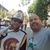 Marcello Prieto's profile image