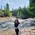 BrittneyKallie Orr's profile image