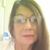 Donna Kindred's profile image