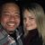 Emily Vix Ocampo's profile image