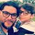 Juan M. Garay's profile image