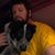 Ben Capps's profile image