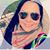 Erika Saravia's profile image